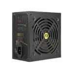 Antec CSK 750H 750 Watt 80 Plus Bronze SMPS - Image 4