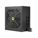 Antec CSK 750H 750 Watt 80 Plus Bronze SMPS - Image 5