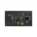 Antec CSK 750H 750 Watt 80 Plus Bronze SMPS - Image 6