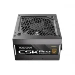 Antec CSK1000 PRO ATX 3.1 Bronze SMPS - Image 2