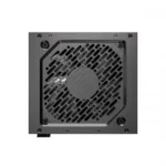 Antec CSK1000 PRO ATX 3.1 Bronze SMPS - Image 3