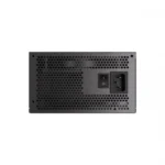 Antec CSK1000 PRO ATX 3.1 Bronze SMPS - Image 4