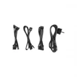 Antec CSK1000 PRO ATX 3.1 Bronze SMPS - Image 7