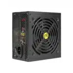 Antec CSK550 550 Watt 80 Plus Bronze SMPS - Image 6