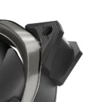 Antec Fusion 120 ARGB Black 120mm Cabinet Fan Single Pack - Image 8