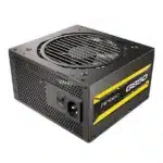 Antec G850 850 Watt 80 Plus Gold SMPS - Image 2