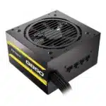 Antec G850 850 Watt 80 Plus Gold SMPS - Image 3