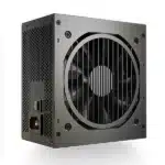 Antec G850 850 Watt 80 Plus Gold SMPS - Image 4
