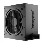 Antec G850 850 Watt 80 Plus Gold SMPS - Image 5