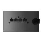 Antec G850 850 Watt 80 Plus Gold SMPS - Image 6