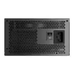 Antec G850 850 Watt 80 Plus Gold SMPS - Image 7