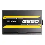 Antec G850 850 Watt 80 Plus Gold SMPS - Image 8