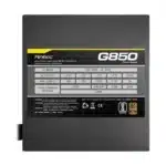 Antec G850 850 Watt 80 Plus Gold SMPS - Image 9
