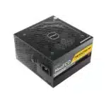 Antec NE1000G M ATX 3.0 1000 Watt 80 Plus Gold SMPS - Image 2