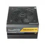 Antec NE1000G M ATX 3.0 1000 Watt 80 Plus Gold SMPS - Image 3