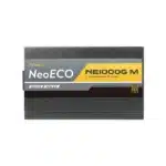 Antec NE1000G M ATX 3.0 1000 Watt 80 Plus Gold SMPS - Image 8