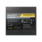 Antec NE1000G M ATX 3.0 1000 Watt 80 Plus Gold SMPS - Image 9