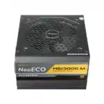Antec NE1300G M ATX 3.0 1300 Watt 80 Plus Gold SMPS - Image 3