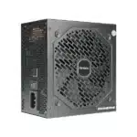 Antec NE1300G M ATX 3.0 1300 Watt 80 Plus Gold SMPS - Image 4