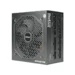 Antec NE1300G M ATX 3.0 1300 Watt 80 Plus Gold SMPS - Image 5
