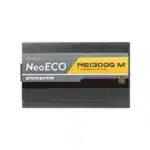 Antec NE1300G M ATX 3.0 1300 Watt 80 Plus Gold SMPS - Image 8