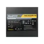Antec NE1300G M ATX 3.0 1300 Watt 80 Plus Gold SMPS - Image 9