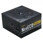 Antec NE650G M 650 Watt 80 Plus Gold SMPS