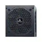 Antec NE650G M 650 Watt 80 Plus Gold SMPS - Image 2