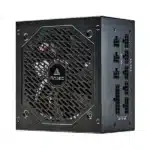 Antec NE650G M 650 Watt 80 Plus Gold SMPS - Image 3