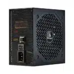 Antec NE650G M 650 Watt 80 Plus Gold SMPS - Image 4