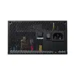 Antec NE650G M 650 Watt 80 Plus Gold SMPS - Image 5