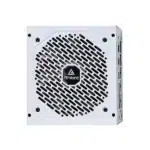 Antec NE850 White 850 Watt 80 Plus Gold SMPS - Image 2
