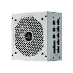 Antec NE850 White 850 Watt 80 Plus Gold SMPS - Image 3
