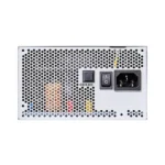 Antec NE850 White 850 Watt 80 Plus Gold SMPS - Image 4
