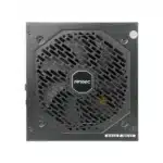 Antec NE850G M ATX 3.0 850 Watt 80 Plus Gold SMPS - Image 10