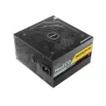 Antec NE850G M ATX 3.0 850 Watt 80 Plus Gold SMPS - Image 2