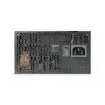 Antec NE850G M ATX 3.0 850 Watt 80 Plus Gold SMPS - Image 6