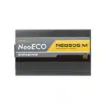 Antec NE850G M ATX 3.0 850 Watt 80 Plus Gold SMPS - Image 8