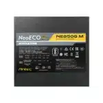 Antec NE850G M ATX 3.0 850 Watt 80 Plus Gold SMPS - Image 9