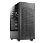 Antec NX501 ATX Mid Tower Cabinet