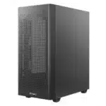Antec NX501 ATX Mid Tower Cabinet - Image 2