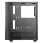 Antec NX501 ATX Mid Tower Cabinet - Image 3