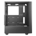 Antec NX501 ATX Mid Tower Cabinet - Image 4