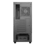 Antec NX501 ATX Mid Tower Cabinet - Image 5
