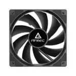 Antec P12 PWM 120mm Cabinet Fan Triple Pack - Image 2