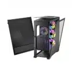 Antec Performance 1 FT ARGB (E-ATX) Full Tower Cabinet Black - Image 13