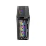 Antec Performance 1 FT ARGB (E-ATX) Full Tower Cabinet Black - Image 2