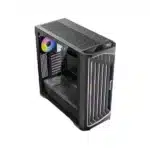 Antec Performance 1 FT ARGB (E-ATX) Full Tower Cabinet Black - Image 3