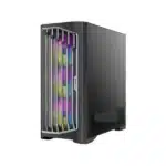 Antec Performance 1 FT ARGB (E-ATX) Full Tower Cabinet Black - Image 5
