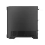 Antec Performance 1 FT ARGB (E-ATX) Full Tower Cabinet Black - Image 6